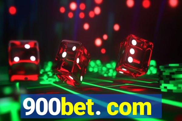 900bet. com